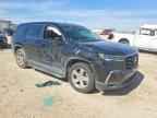 2023 HONDA PILOT