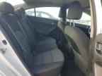 2014 KIA FORTE