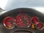 2008 PONTIAC G6