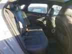 2024 KIA K5