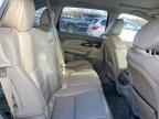 2013 ACURA MDX
