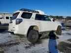 2019 TOYOTA 4Runner