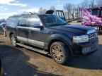 2007 LINCOLN Navigator