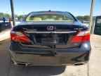2012 LEXUS LS 460