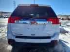 2015 GMC Terrain
