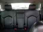 2015 CADILLAC SRX