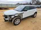 2018 LAND ROVER RANGE ROVER EVOQUE