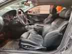 2008 BMW 6 Series