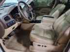 2010 GMC Sierra