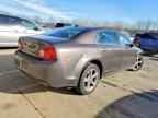 2012 CHEVROLET MALIBU