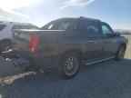 2002 CADILLAC Escalade EXT