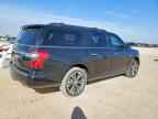 2021 FORD Expedition