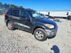 2002 TOYOTA RAV4