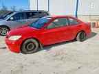 2005 HONDA CIVIC