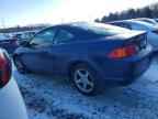2003 ACURA RSX