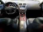 2007 LEXUS IS 250
