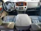 2007 DODGE Ram 3500
