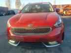 2019 KIA Niro