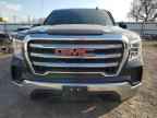 2019 GMC Sierra