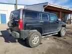 2006 HUMMER H3