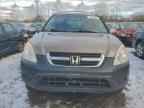 2003 HONDA CR-V