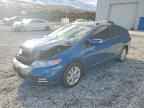 2013 HONDA Insight