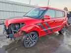 2011 KIA SOUL