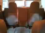 2012 JEEP PATRIOT