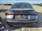 2023 LEXUS IS 350