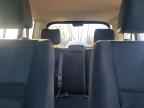 2006 TOYOTA SCION