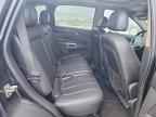 2014 CHEVROLET Captiva