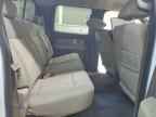 2009 FORD F-150