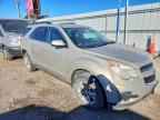2011 CHEVROLET EQUINOX