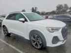2024 AUDI Q3