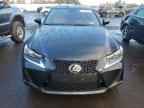 2020 LEXUS IS 300