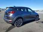 2019 MAZDA CX-3