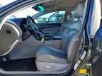 2006 LEXUS GS 300