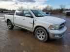2010 DODGE RAM 1500