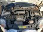 2011 MINI Cooper Clubman
