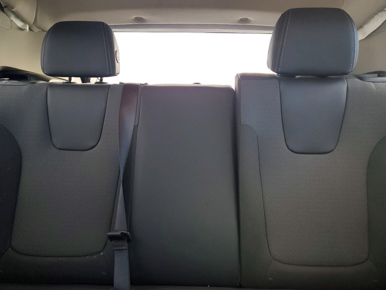 2024 BUICK Encore GX