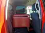 2004 DODGE RAM 1500