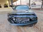 2009 DODGE Challenger