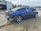 2014 DODGE CHARGER
