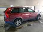 2009 VOLVO XC90