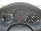 2009 PONTIAC G6
