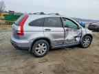 2008 HONDA CR-V