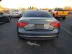 2013 AUDI A5