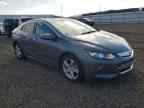 2017 CHEVROLET VOLT