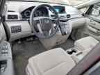 2011 HONDA ODYSSEY