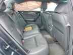 2006 ACURA TL